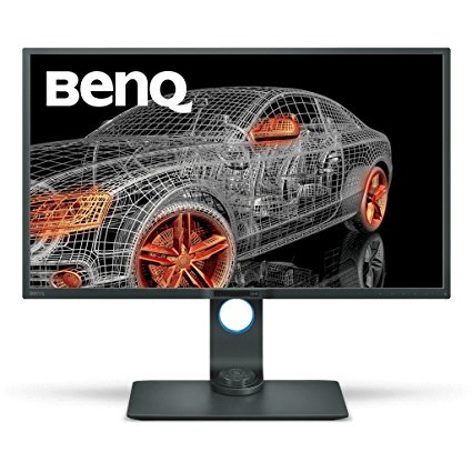 BENQ PD3200Q 2560