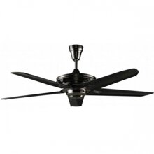 Quạt trần trang trí AlphaFan AF12