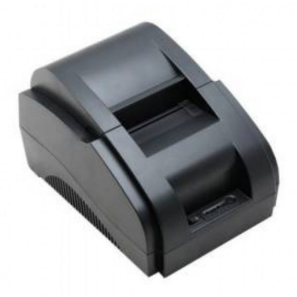 Máy in hóa đơn Xprinter HTP-258 