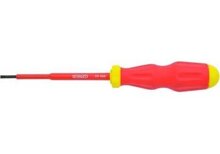 Vít dẹp cách điện VDE Stanley 65-967