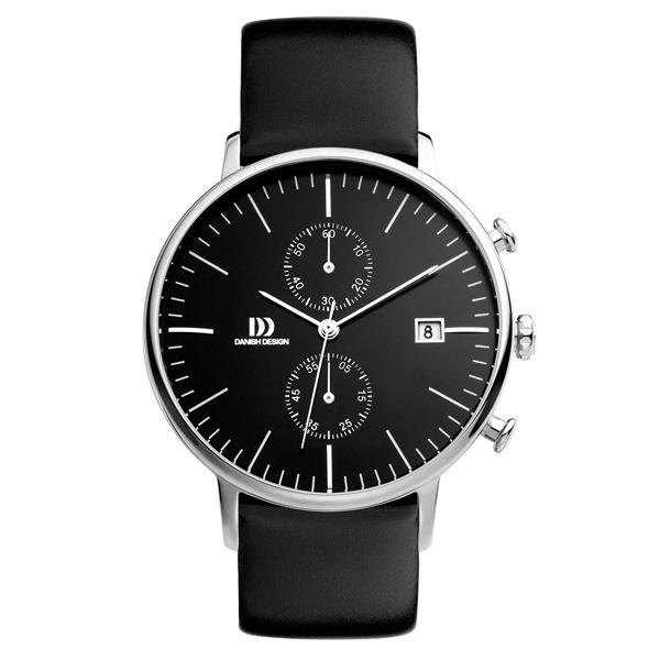 Đồng hồ nam - Danish Design IQ13Q975 