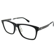 Gọng kính Hugo Boss BOSS0694JS