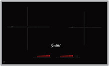Bếp từ Sevilla SV-235T (SV-235 T)