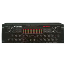 Ampli Nanomax SH-8805A