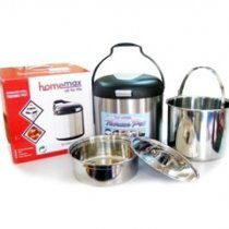 Nồi ủ Homemax HMNUYXM50CF (HMNU-YXM-50CF) 