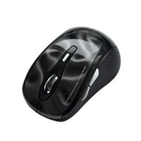 Chuột máy tính JVJ WM309