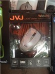 Chuột máy tính JVJ WM400