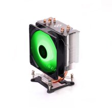 Tản nhiệt khí Infinity Dark Chroma RGB