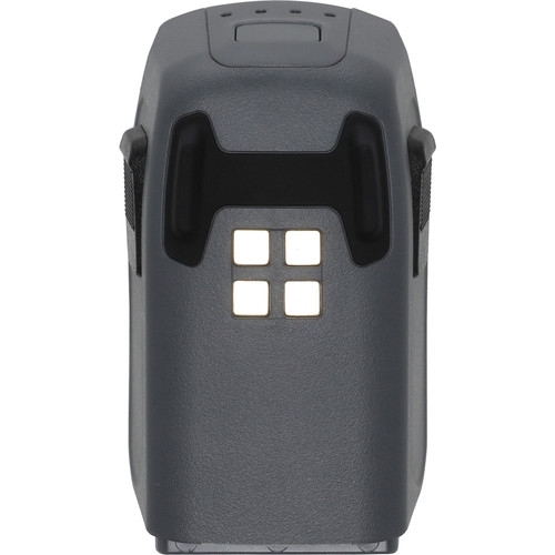 Pin flycam DJI Spark 1480Mah, 11.4V 