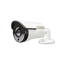 Camera AHD hồng ngoại J-Tech AHF5712B