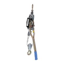 Pa lăng cáp tay gặt 4 tấn Atro HP-134