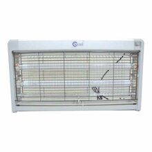 Đèn bắt muỗi Cater CT-MK8061