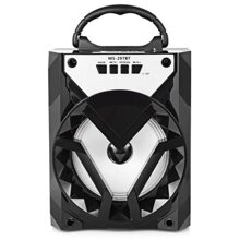 Loa Bluetooth MS-297BT