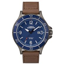 Đồng hồ nam Timex TW4B10700
