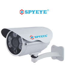 Camera hồng ngoại VDTECH VDT-405CCD.72 