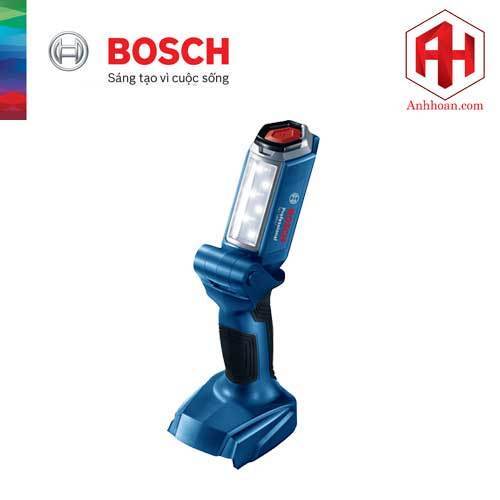 Đèn pin Bosch GLI 180-LI 