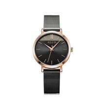 Đồng hồ nữ Julius JA-1237D