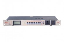 Chia Nguồn Điện Bosa 333-XL
