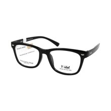 Gọng kính V-idol V8095