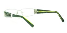 Kính mắt nữ Miss Sixty MX 272 130