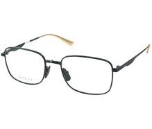 Gọng kính Gucci GG0338O