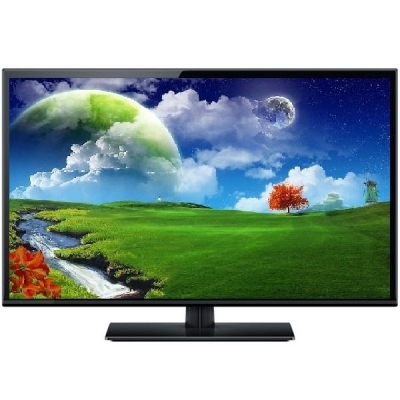 PANASONIC TH L39EM61V