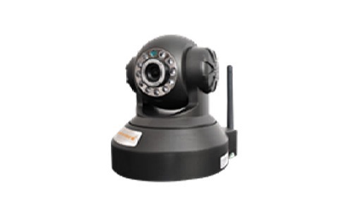 Camera IP Eyetech DQ-310IPS 