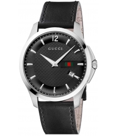 Đồng hồ Gucci YA126304 