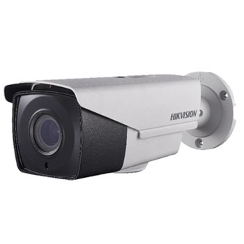 Camera thân hồng ngoại Turbo HD Hikvision DS-2CE16F7T-IT3Z 