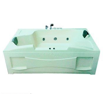 Bồn tắm massage AMAZON TP-8009 