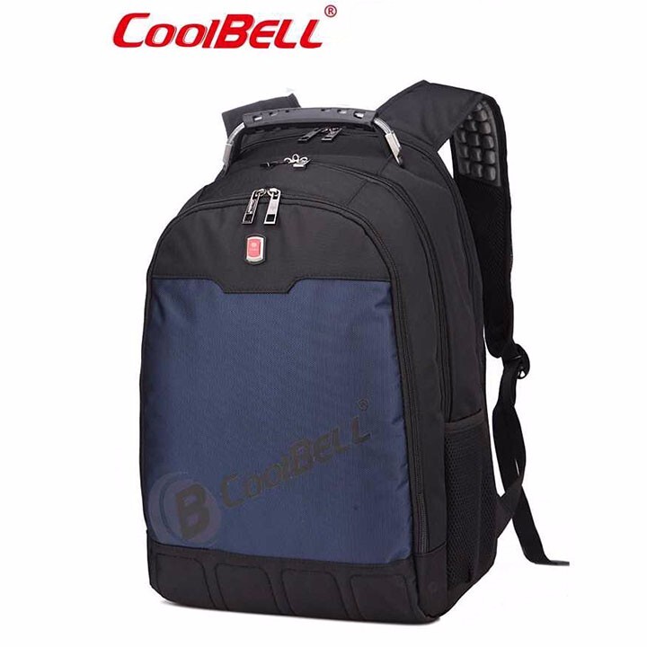 Ba lô laptop CoolBell CB 2057 