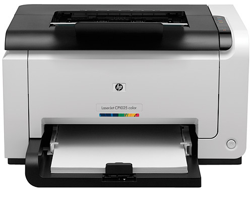 Automatic document feeder scanner