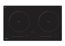 Bếp từ ATG EU8899 Plus