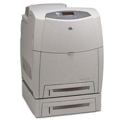 HP 4650DN