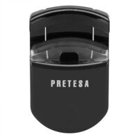 Dụng cụ bấm mi HC-0523