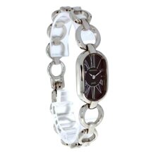 Đồng hồ nữ Romanson RM9902LWBK