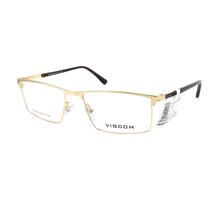 Gọng kính Vigcom VG3831