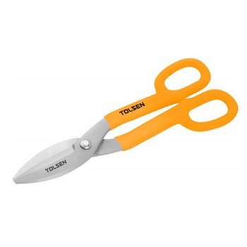 Kéo cắt tôn Tolsen 30036 - 250mm 