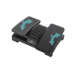 Kê chân công thái học massage Upgen K01