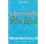 Kể Chuyện Lịch Sử Việt Nam - Thời Đinh