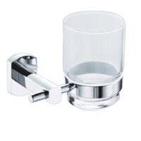 Kệ cốc đánh răng Italisa TD5205CP (TD-5205CP)