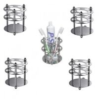 Kệ cốc đánh răng Moonoah MN-1005