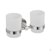 Kệ cốc đánh răng Moonoah MN-8309B