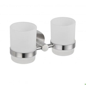 Kệ cốc đánh răng Moonoah MN-8309B