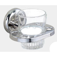 Kệ đánh răng M3-8005