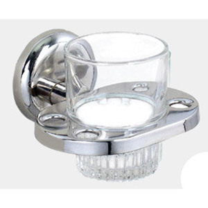 Kệ đánh răng M3-8005