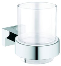 Kệ để ly Grohe 40755001