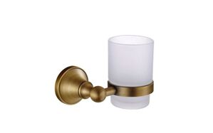 Kệ đựng bàn chải Kanly GCK07