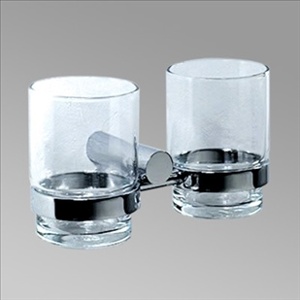 Kệ đựng ly Inax KF-543V