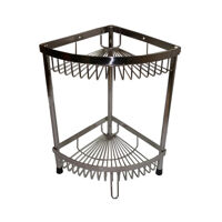 Kệ góc T.YAG-9362